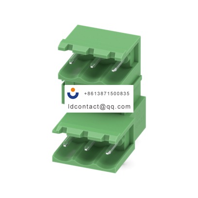 1762059 Phoenix Contact product image